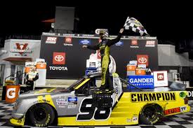 Psp 3000 system recharged refurbished sell for $99.99 and they do not sell a unrefurbished psp. Enfinger Wins Richmond As Nascar Truck Series Playoff Grid Is Set