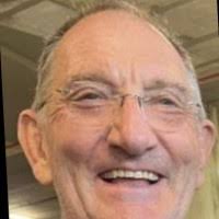 3700+ "Jansen ✓" profiles