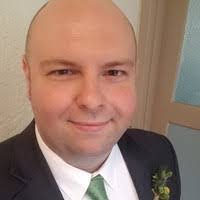 Rick Guffey's Instagram, Twitter & Facebook