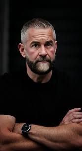 20+ Deacon Kay AI Characters, 💬 AI Chat Free & Safe