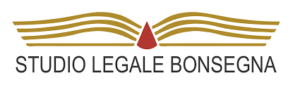 Nella sezione dedicata alle scuole di ballo dei castelli romani troverete infatti tutte le informazioni necessarie per contattare i suddetti locali; Autorizzazione All Apertura Di Locali Da Ballo Leggi Di Pubblica Sicurezza E Profili Penalistici Studio Legale Bonsegna