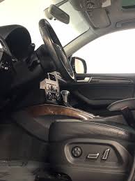 Image result for Phantom Black 2013 Q5