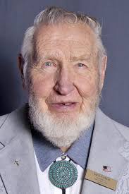 Adams State legend Jack 'Doc' Cotton dies