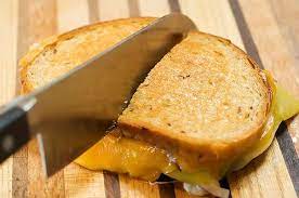 Pioneer Woman S Favorite Sandwich Recipe Food Sandwiches Recipes
