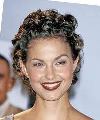01 sep 2009 hairstyle suitability rating. Ashley Judd Hairstyles Hair Cuts And Colors