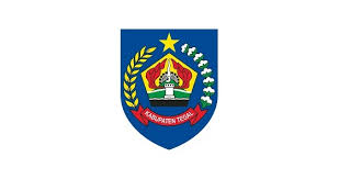 Sidang senat terbuka uin suska riau : Lowongan Cpns Pppk Kabupaten Tegal Tahun 2021 Sebanyak 1 515 Formasi