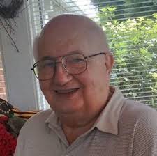 Norman Butler Obituary