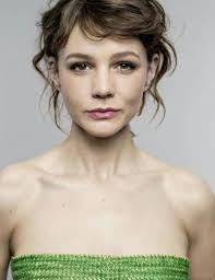 She made her professional acting debut on stage in the 2004 kevin elyot play forty winks at the royal court theatre.her film debut came with a supporting role in the romantic drama pride & prejudice (2005), followed by roles in television, including the drama series bleak house (2005) and the television film northanger abbey (2007). Carey Mulligan Bifa British Independent Film Awards