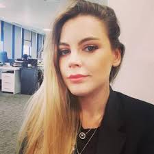 Sabina Faradova (Hajiyeva)