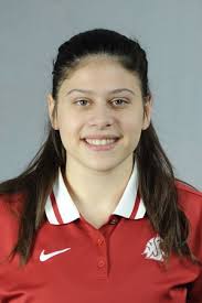 Hannah Fields finishes third at USATF 1 Mile Road Championship...