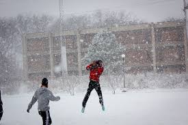 With ryan hansen, matt jones, alan ritchson to finish the turkey bowl, an epic football game against their crosstown rivals that was snowed out 15 years. Turkey Bowl Touch Football Tournament 2015 Goshen College