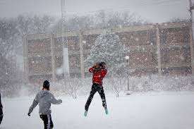 Turkey had beaten world champions france in qualifying but they lacked a real threat without cenk tosun, their top scorer in qualifying, who is out of the tournament with a knee injury. Turkey Bowl Touch Football Tournament 2015 Goshen College