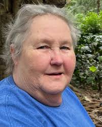 Nancy Jeane Wills Obituary September 20, 2024