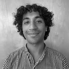 Keri Butler's Instagram, Twitter & Facebook