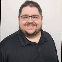 200+ "Medve" profiles