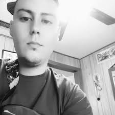 Abel Berumen (@abelnobili)