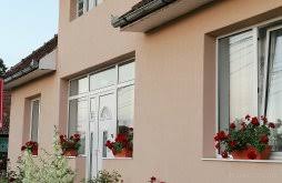 Pensiunea tincu oferă cazare în sat șugatag, la 30 km de pensiunea manolo ocna sugatag. Cazare Ocna È™ugatag 17 Oferte 207 Alternative Travelminit Ro