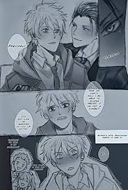 Anime style environment brush set + tutorial. 100 Ide Fkbu Di 2021 Gambar Gambar Anime Animasi