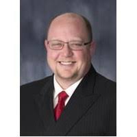 Matt Paulson Obituary