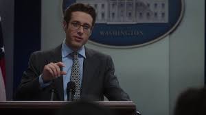 Designated Survivor': Paulo Costanzo Joins As Series Regular Season 2