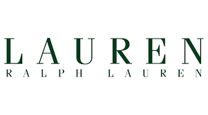 Lauren by Ralph Lauren Vector Logo - (.SVG + .PNG) - GetVectorLogo.Com