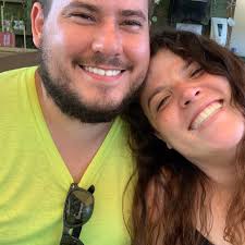 Cost to remove old couch and loveseat?