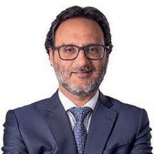 Jaime Alejandro Heredia Tamayo