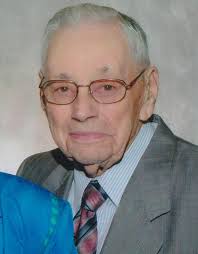 Contributions to the tribute of Kenneth Patterson