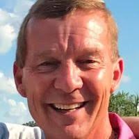 Ricky Dean Godsey Obituary (2025)