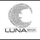 Luna Bros Contracting LLC - Operator - Self-employed | LinkedIn