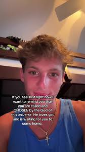 Power of Prayer: Find Peace in Jesus' Name