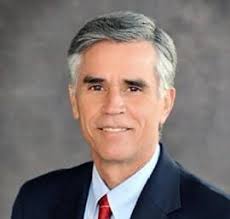 Board Appoints Mark Turner as new CEO