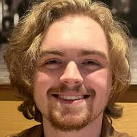 20+ "Brian Whitmire" profiles