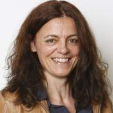 They have also lived in montpelier, vt and highland park, nj. Heidi Keller Einzelfirma Heidi Keller Itext Xing