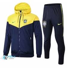 7 Bobby t ideas | nike clothes mens, nike outfits, tracksuit