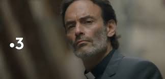 Télévision. La Manche au cœur d'un téléfilm policier