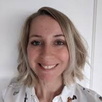 400+ "Hemstock" profiles