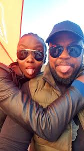 Chef, media personality and author lesego semenya, popularly known as lesdachef, has died at age 39. Lesego Semenya On Twitter Partners In Crime Leratommoloi