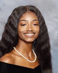 PHOTOS: Jackson High School Class of 2022