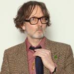 Jarvis Cocker Interview: New Album & Dance Roots