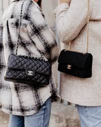 This is truer than ever for designer handbags, with luxury brands manufacturing only one. Top 5 Sites To Rent Designer Handbags Fifthavenuegirl Com