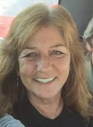 Cecelia Osborne's Instagram, Twitter & Facebook