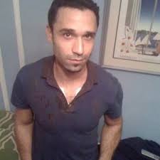 Javier Delgado, LCSW Email & Phone Number