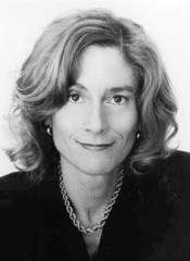 Who Needs Philosophy? A profile of Martha Nussbaum