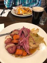 Harpers Table Annandale Restaurant Reviews Photos Phone Number Tripadvisor