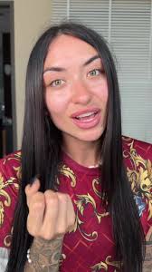 วิดีโอของ elizaserenopov (@elizaserenopov) พร้อมเพลง original sound