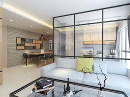 Freelance Interior Designer 3d Designer Layout Design