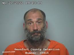 MICHAEL JOSEPH COLLER 11/27/2022