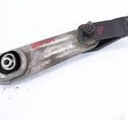 Genuine Nissan OEM 11360-5ha0a Rod ASSY Torque 113605HA0A ...