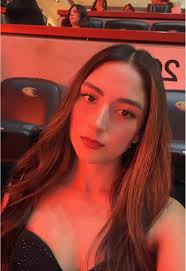 Andrea Ceja (@dreceja)